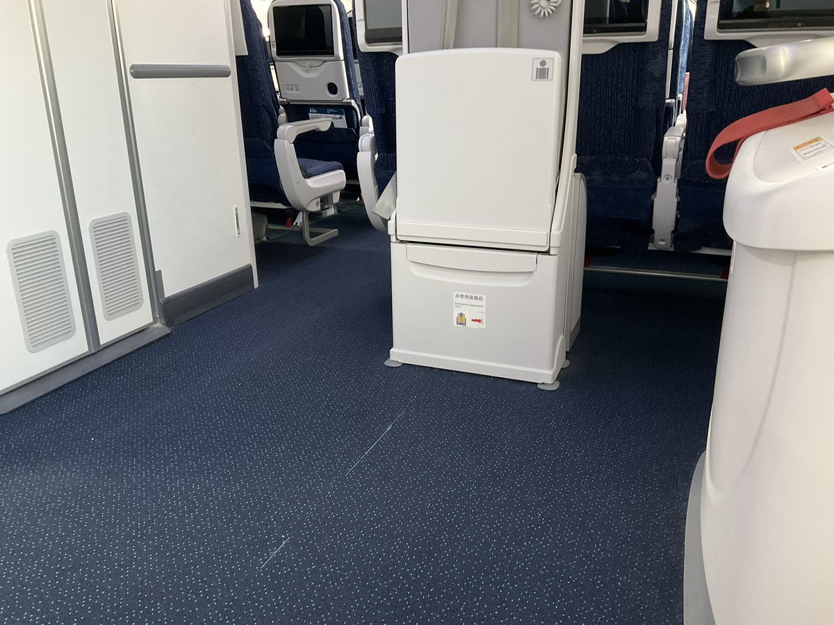 獣王(´･ω･｀)ﾉｼ tweet media