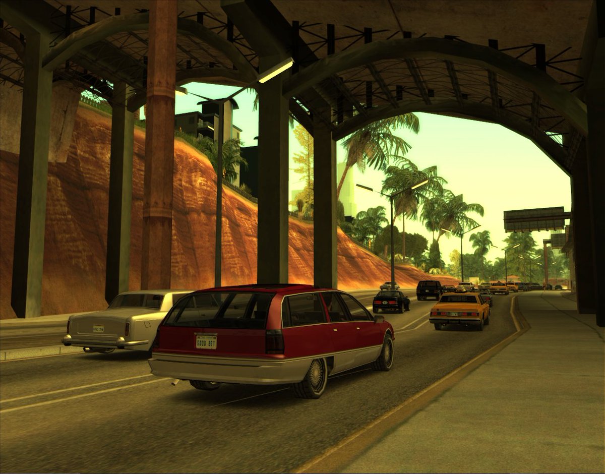 sealyx 💿 tweet media