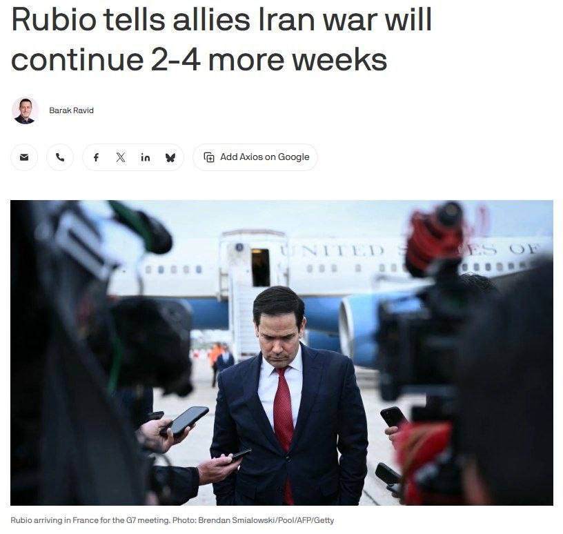 Iranian Congress tweet media