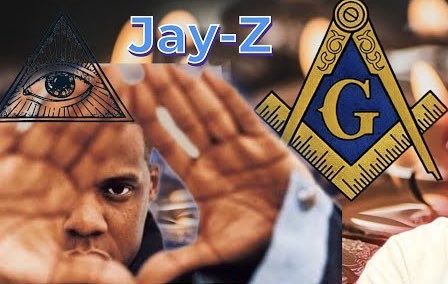 nickDatomicBmb's tweet photo. I actually did some research myself on free masonry after someone offered me to join. I obviously said no but I found many interesting things.

 Did you know there was an entire antimasonic party? 
The first successful third party in U.S. history.

(History lesson) Deep Dive ⬇️ https://t.co/fJWN0DYREE