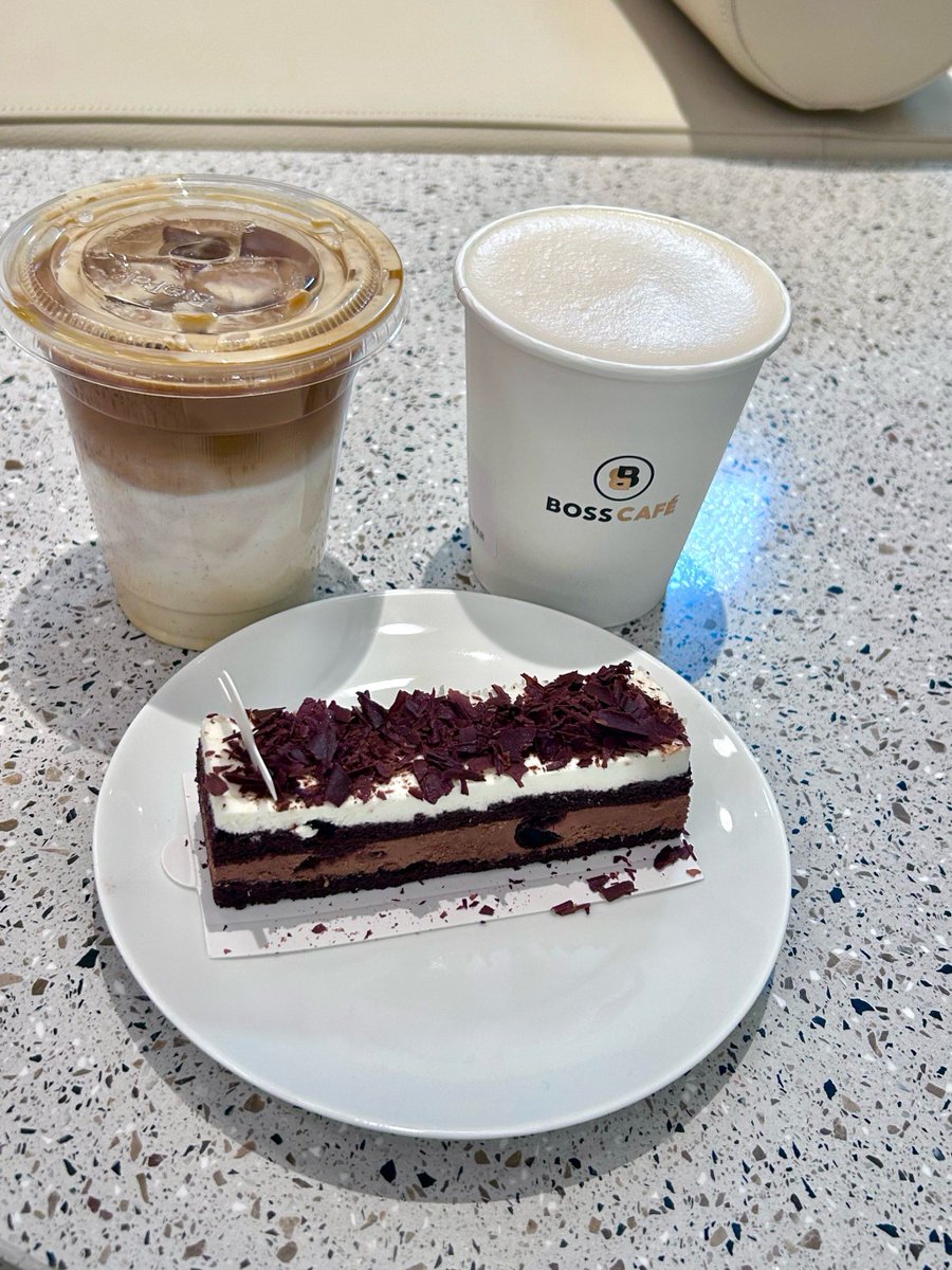 Ricardo Sánchez Ruiz tweet media