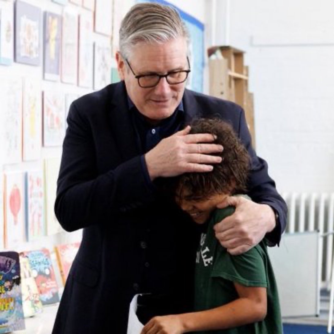 Benonwine tweet media