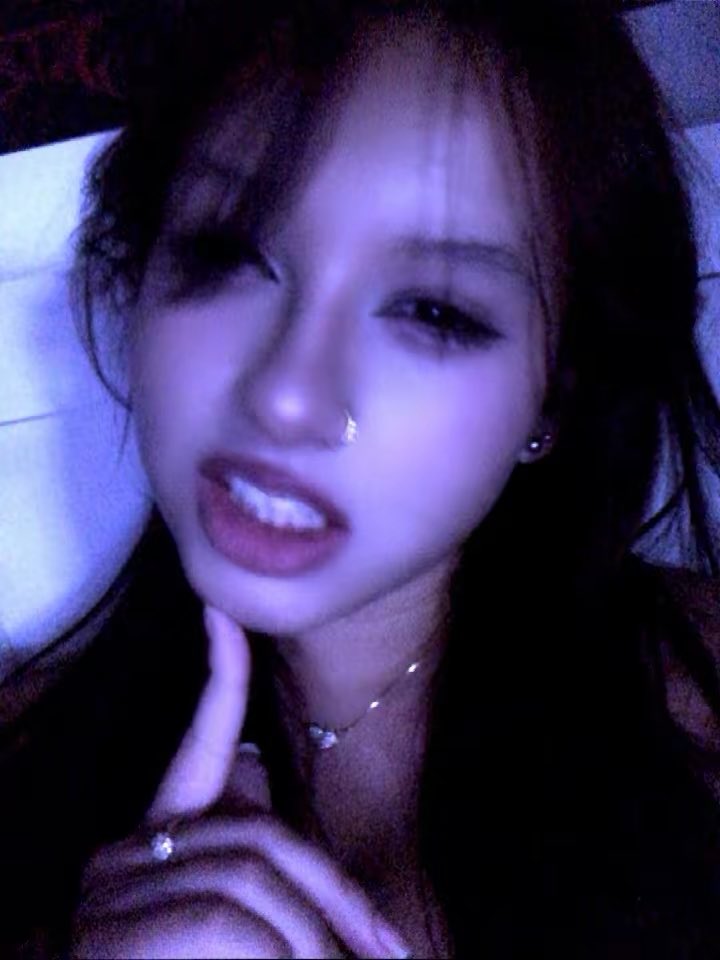 duda do hanji ࣪𖤐. | enhypen is 7 tweet media