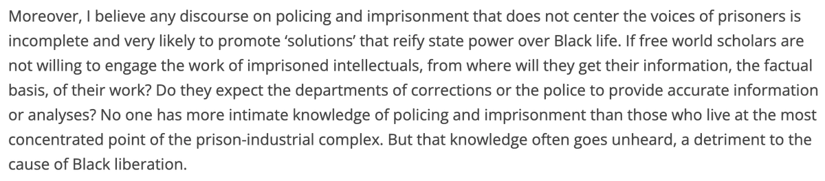 TheWorkAndUs tweet media