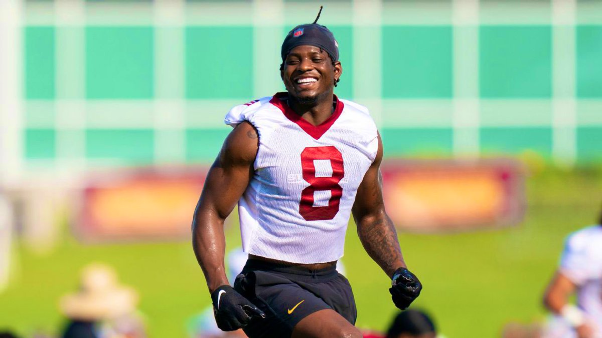 Los INDIES de la NFL tweet media