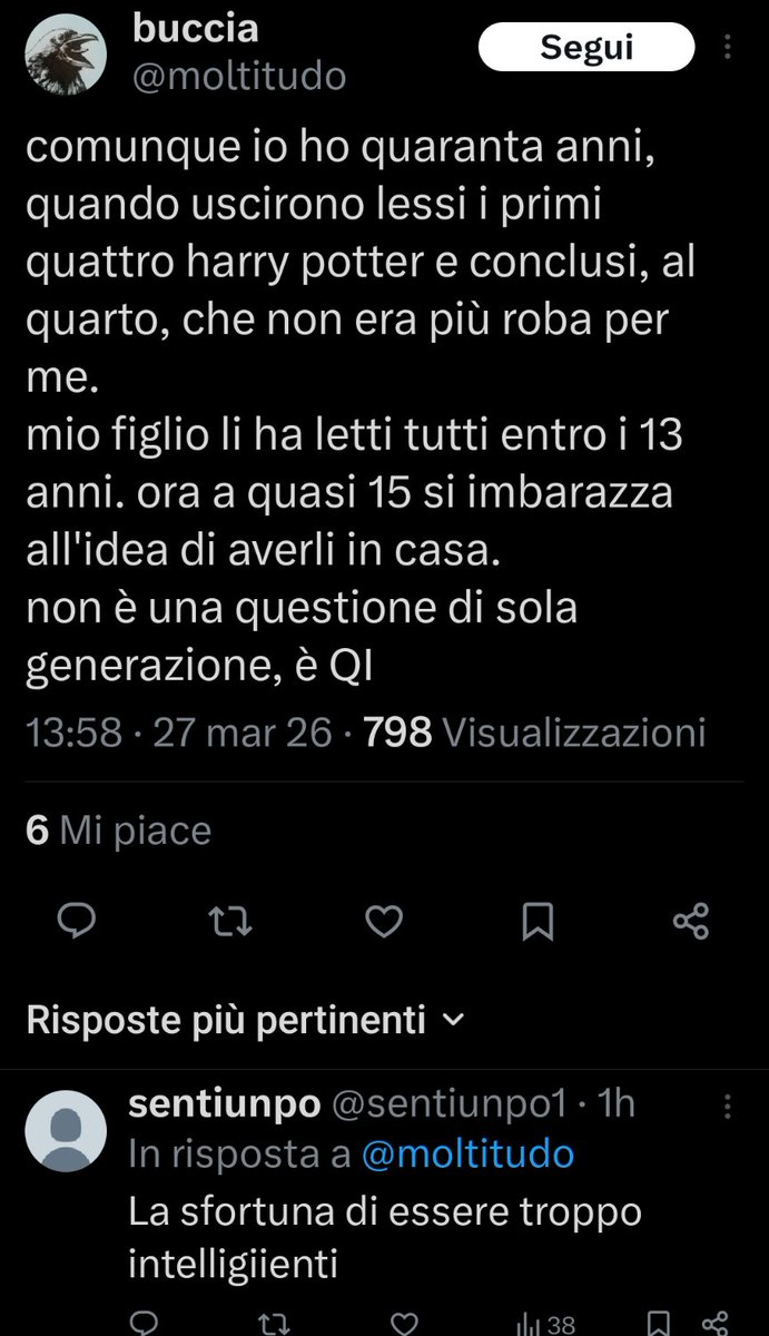 00101010 tweet media