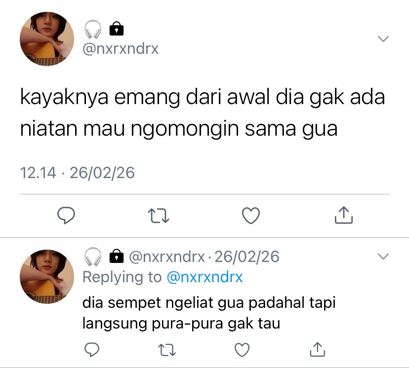 miw (@gyuppz) / Posts / X