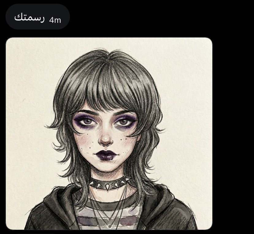 //unlistedprofile tweet media