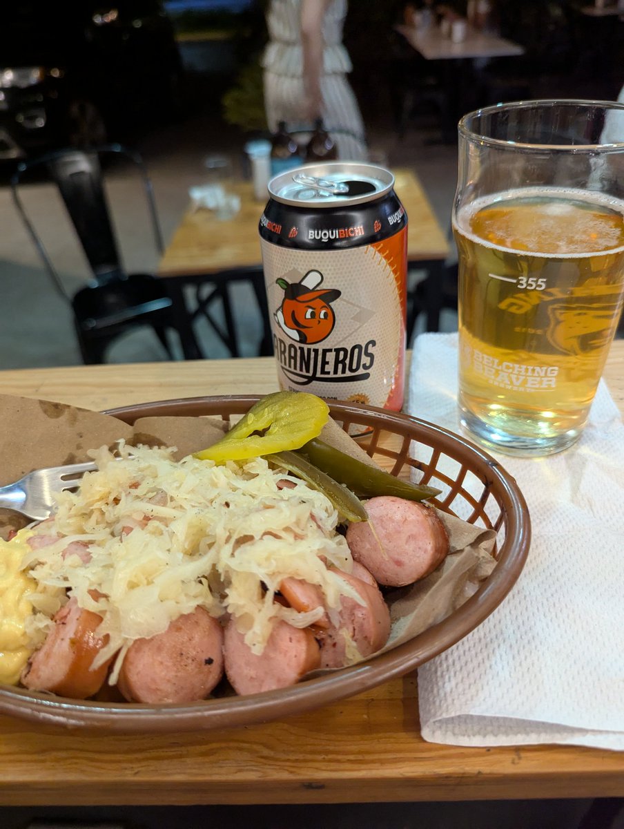 Mirsha 🦔 tweet media