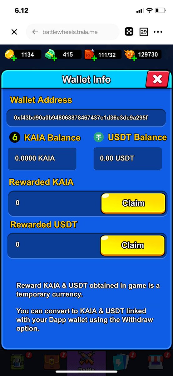 chain.ink tweet media