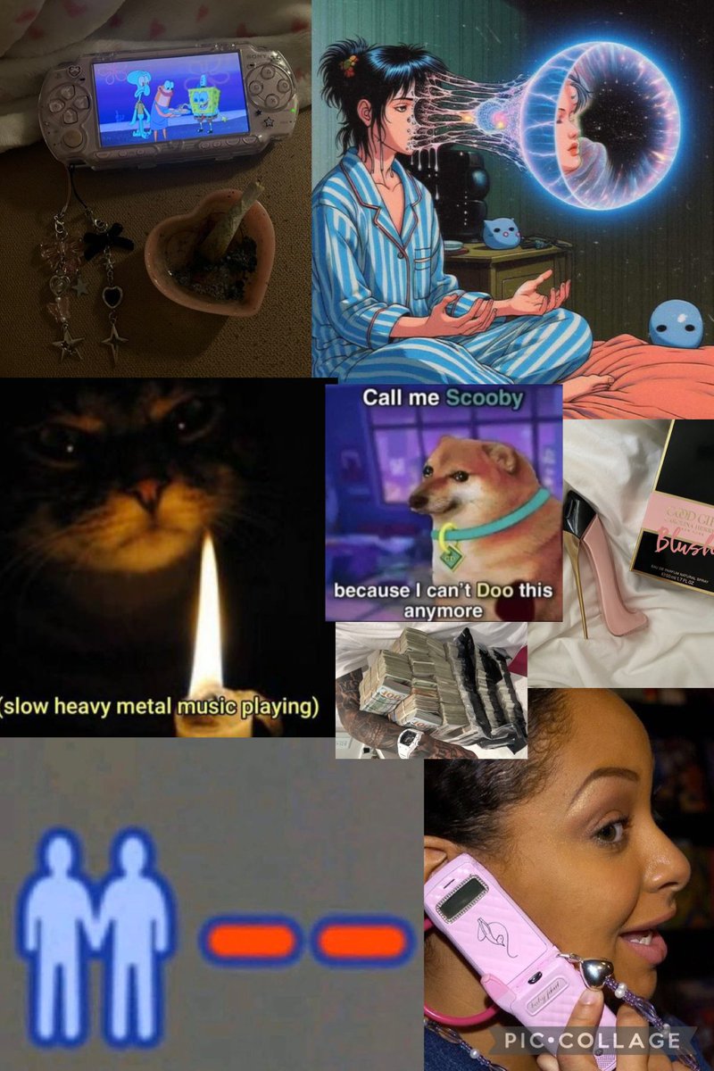 3motionalshawty 🦢🇭🇹🇵🇸 tweet media