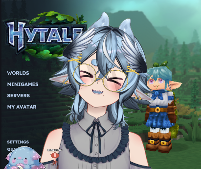 Bon 🦑〚DRAKON〛🇨🇦 tweet media