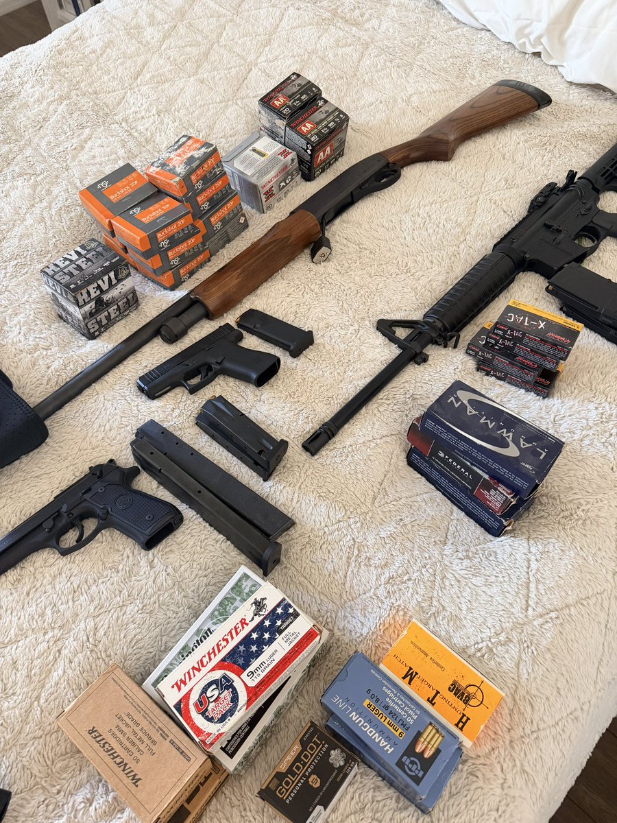 Andra Porter | OF tweet media