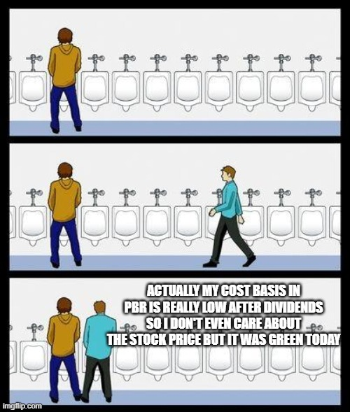 Tonyforever tweet media