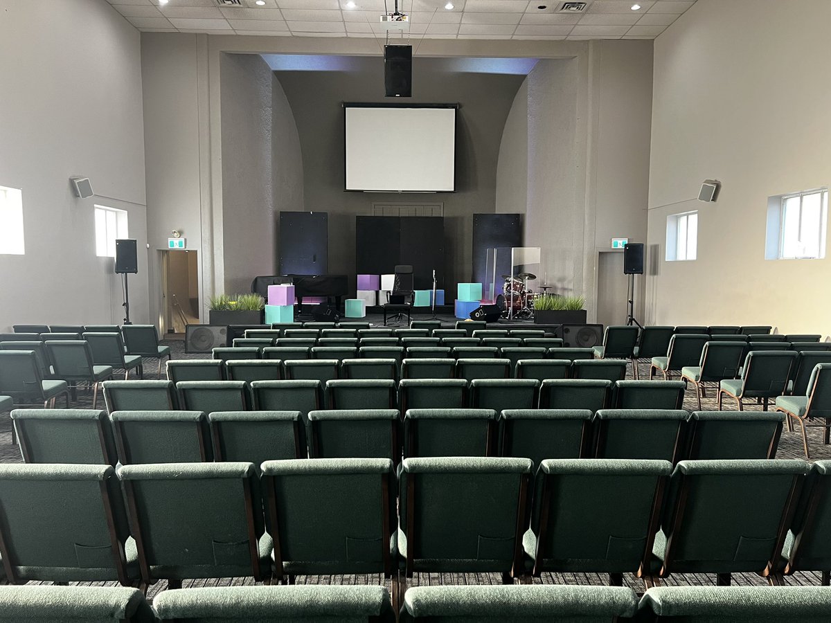 Brett Ullman tweet media