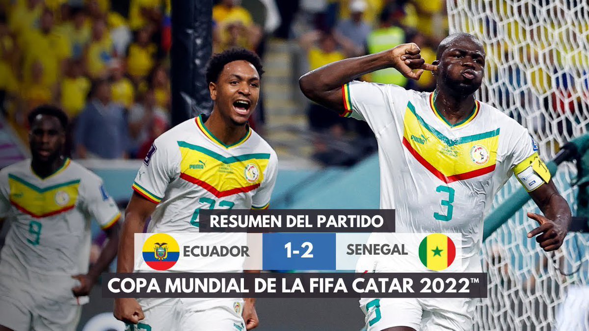 Tevette_le_kemit_panafricain🇸🇳🙏🏾 tweet media