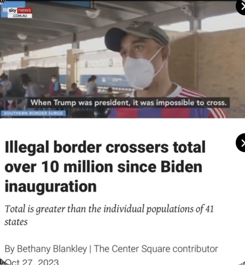 unobtanium tweet media