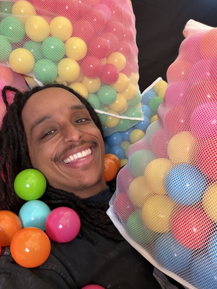 Agent00 Updates ⚡️ tweet media