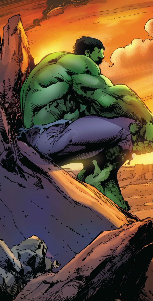 CCore1630 tweet media