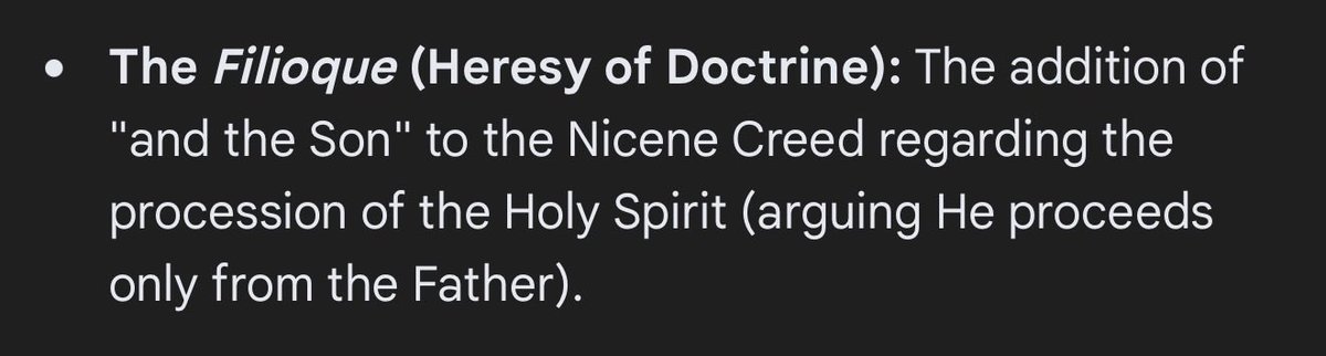 William “Wild Bill” Jones tweet media