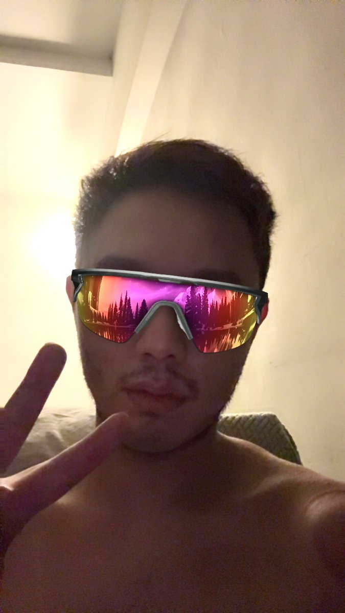 北島 雁賀 tweet media