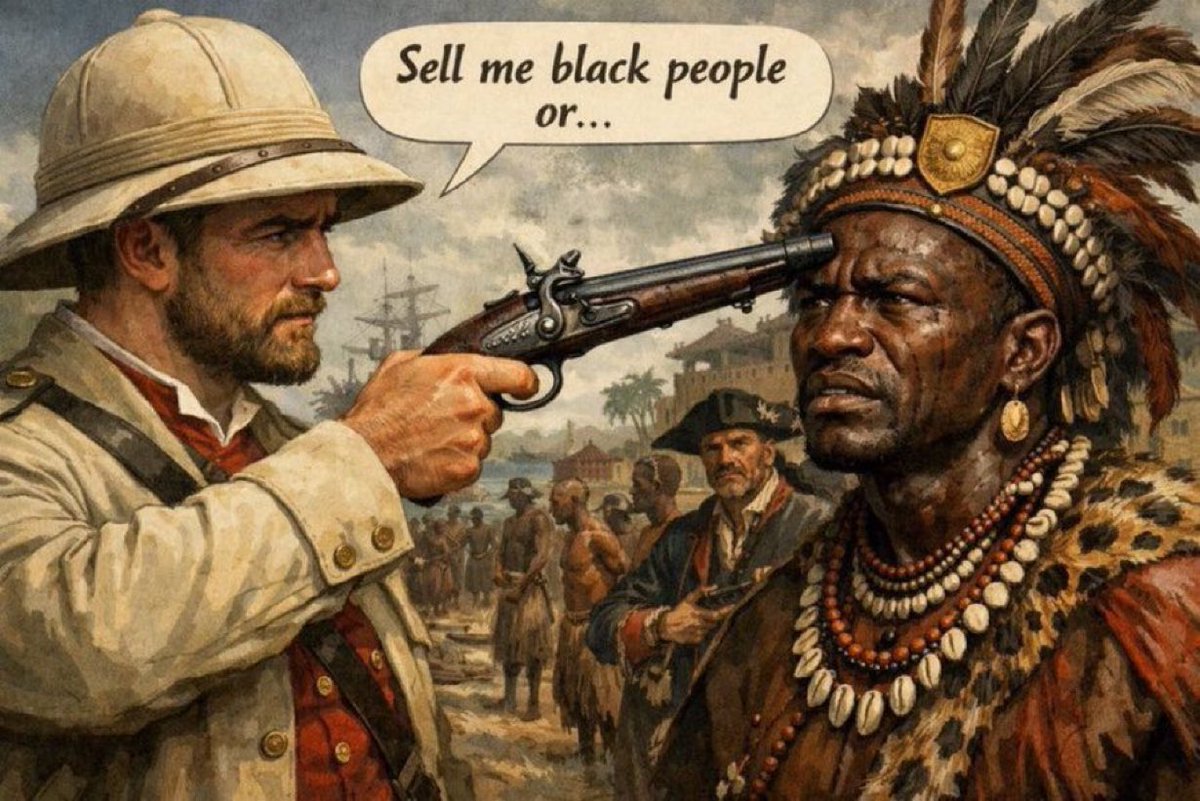 AstroVillageGod tweet media