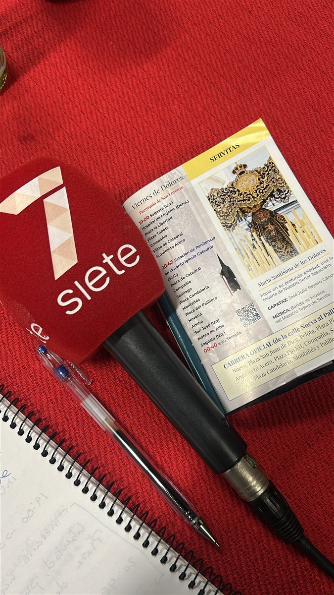 David Rodríguez tweet media