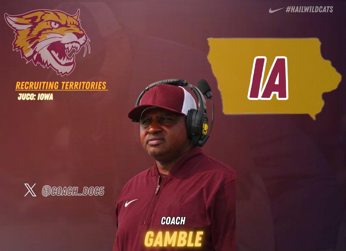 Pat Brown tweet media