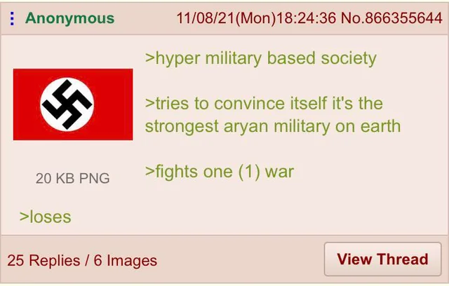 ♡⚢ Ashley ⚢♡ ANGELIC EDITION!!! (≧◡≦) tweet media