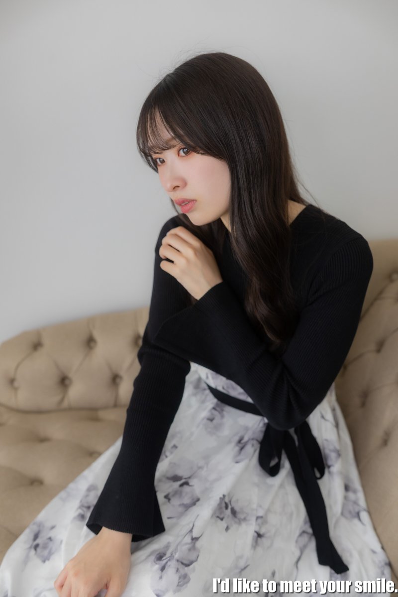 はちょこ@FK7 tweet media