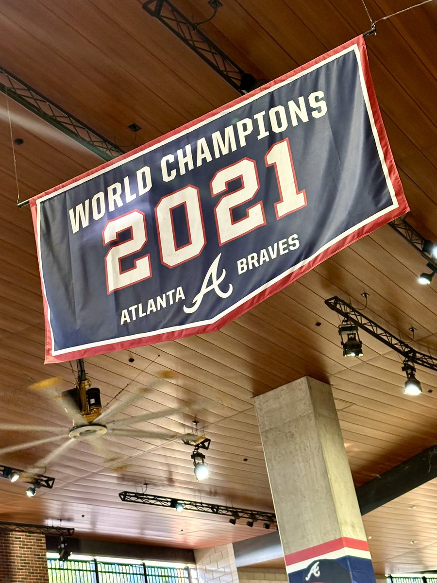 Yuriy Andriyashchuk🇺🇦 tweet media