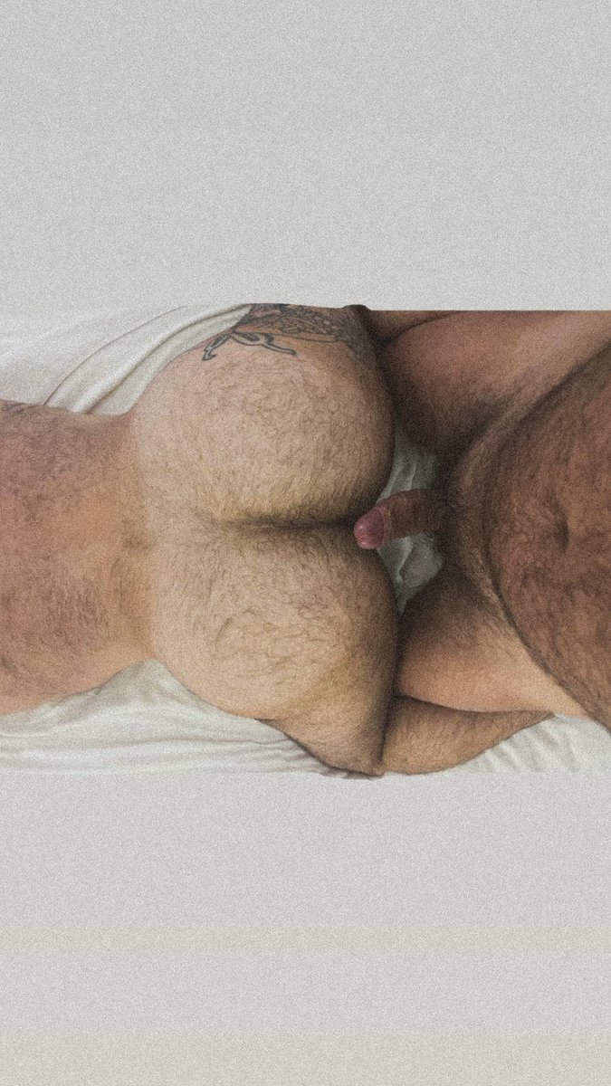 🧚🏼 tweet media