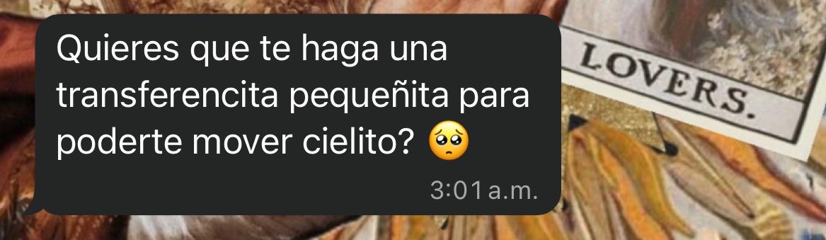 Ciao🐱🍪🪐🌌 tweet media