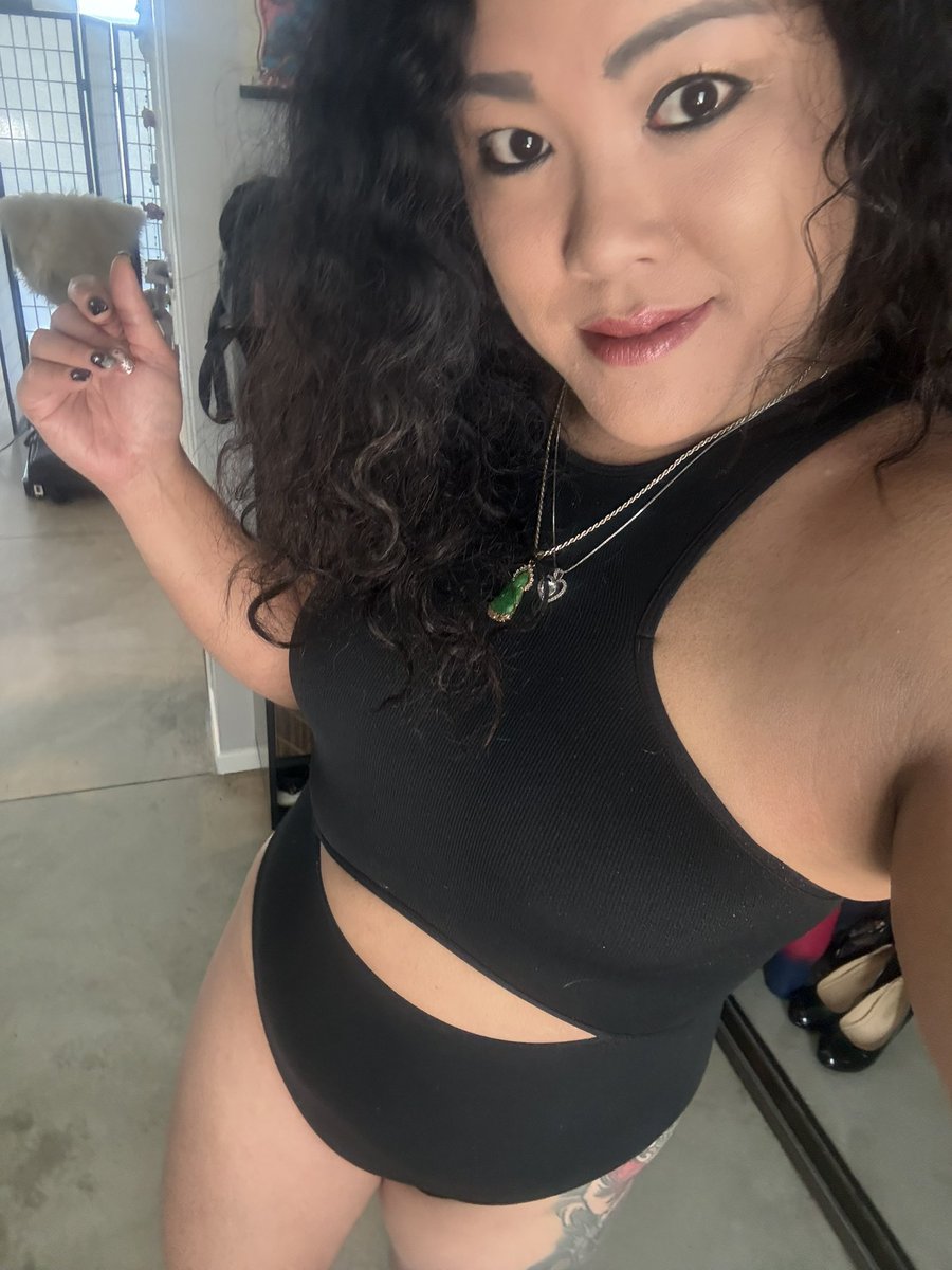 ❤️ Kim⭐️Chi ❤ tweet media