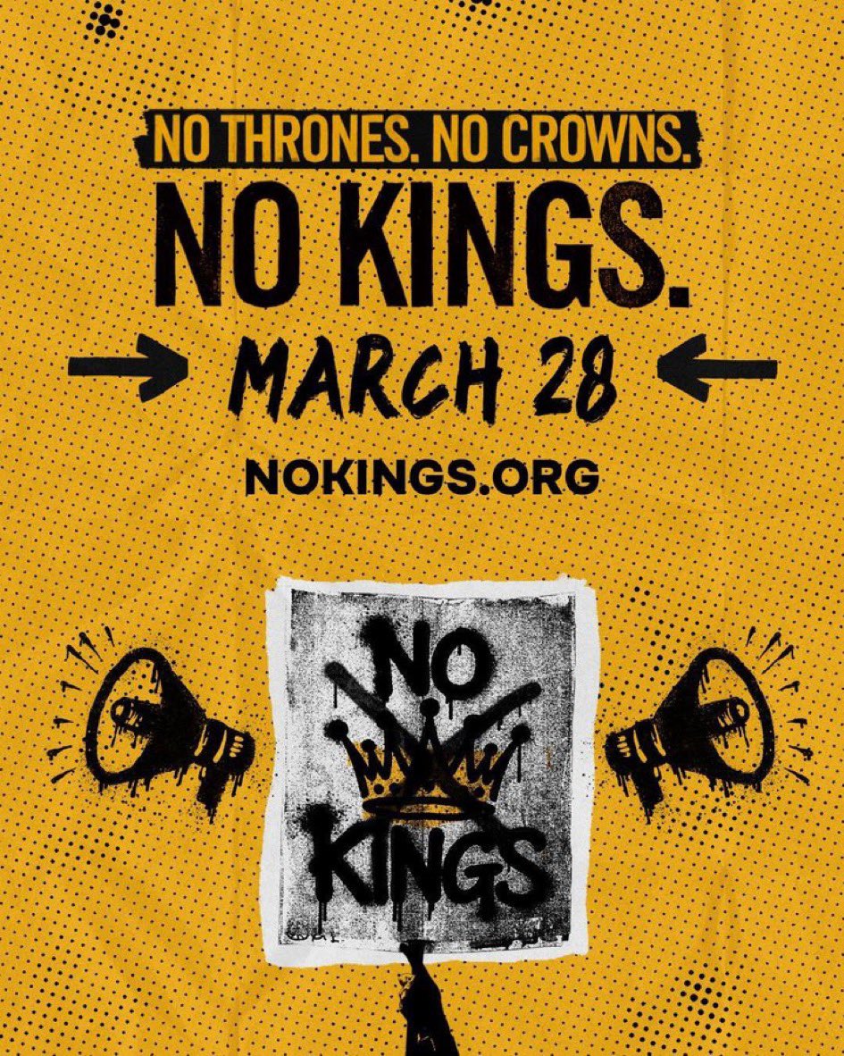 TPBlue 🇺🇸🦅 tweet media