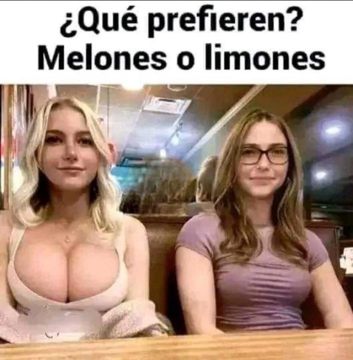 NaS y SreteP🖤 tweet media