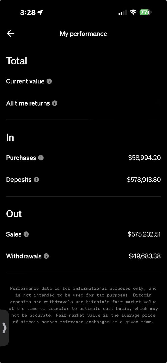 Rolando Polanco | 🔑🧲 tweet media