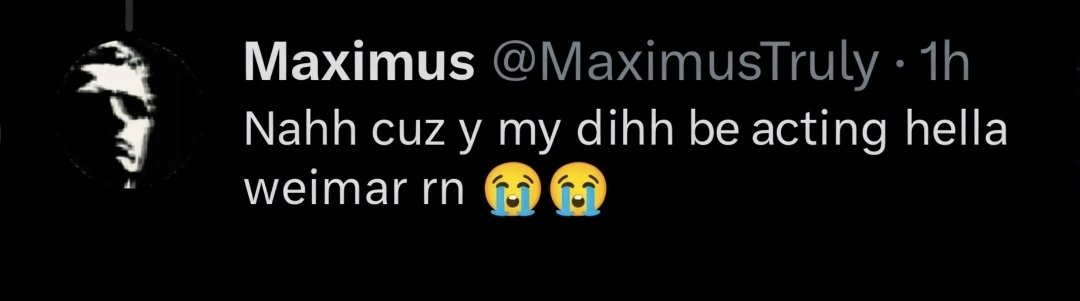 🇫🇮🐟 tweet media