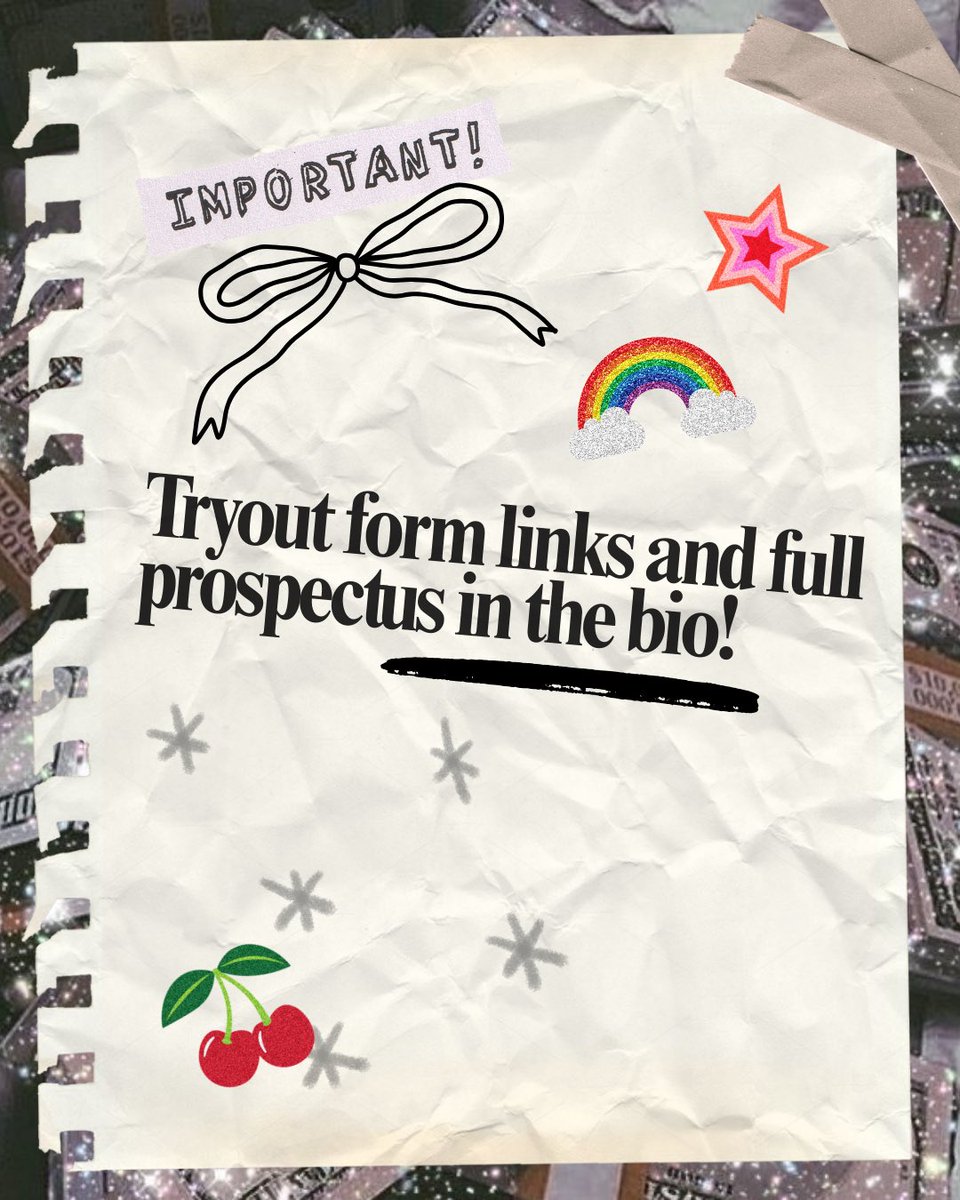 Heist Ultimate tweet media