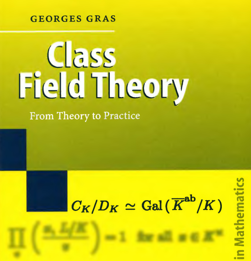 math lion 🦁 tweet media