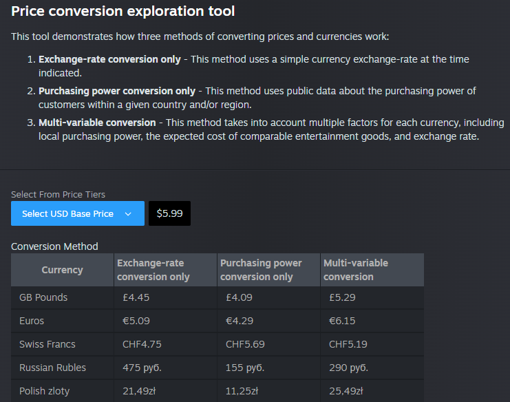 TianEvel tweet media