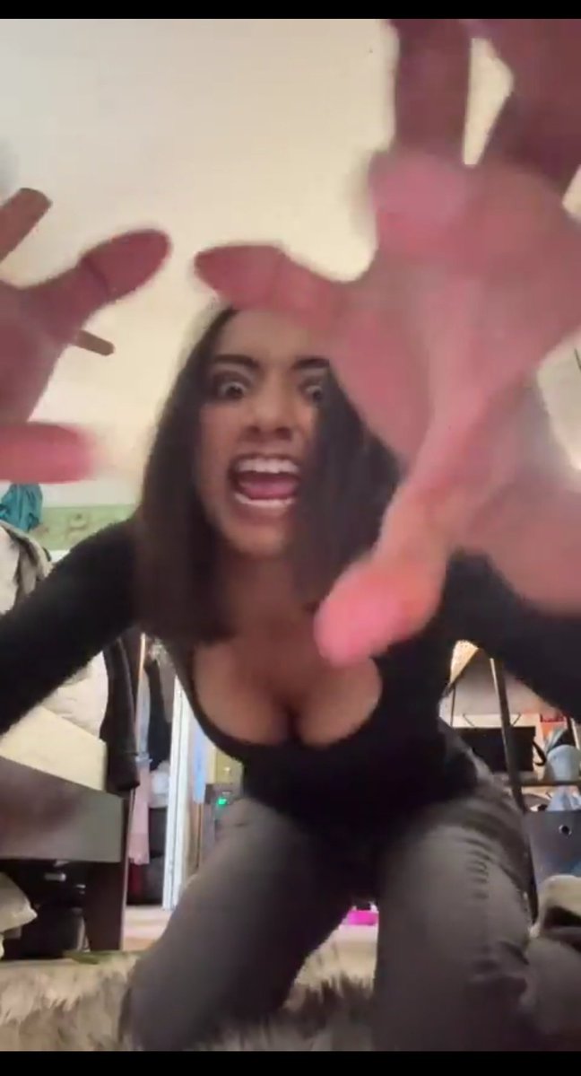 Mr. Force tweet media