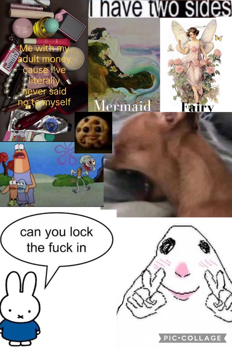 3motionalshawty 🦢🇭🇹🇵🇸 tweet media