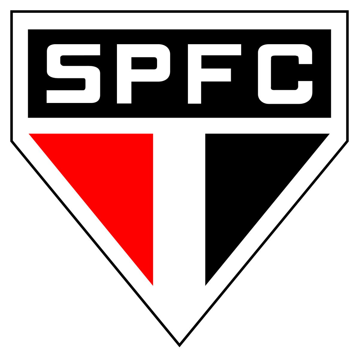 liberta___depre's tweet photo. O São Paulo fechou a contratação por empréstimo do atacante Artur, do Botafogo.

O contrato possui opção de compra fixada em 6 milhões de euros (R$36,4 milhões, na cotação atual) por 60% dos direitos econômicos do atleta.

Caso Artur receba uma oferta no meio do ano, o São Paulo terá a possibilidade de exercer o valor de compra e garantir a permanência do jogador. Se a opção acordada for de pagamento em dinheiro, o Tricolor Paulista começaria a pagar somente em 2027.

Via: @UOLEsporte / @valentinfurlan_ / @OGabrielSa 

📷André Durão / 📷Divulgação