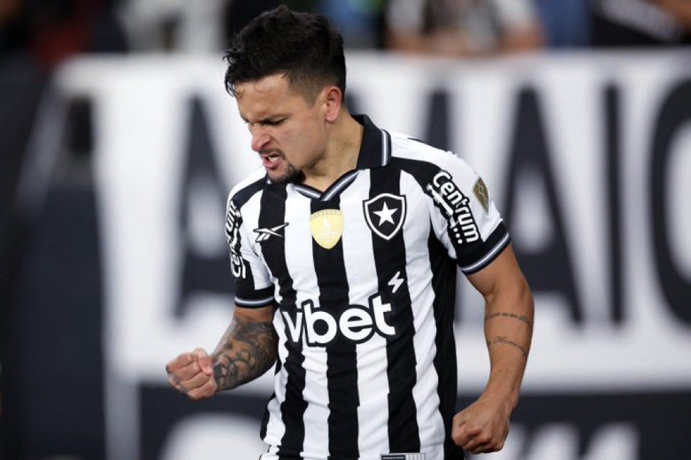 Curiosidades Brasil tweet media