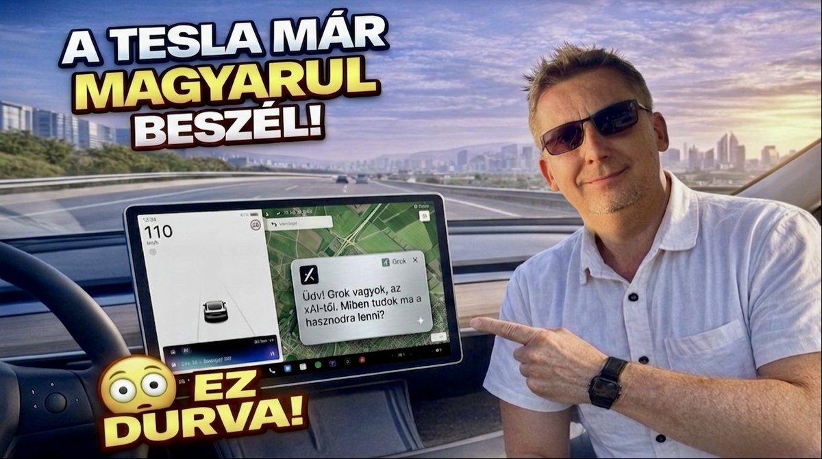Csomár Zoltán tweet media