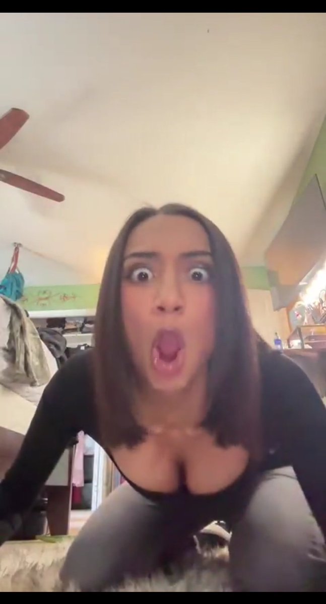 Mr. Force tweet media