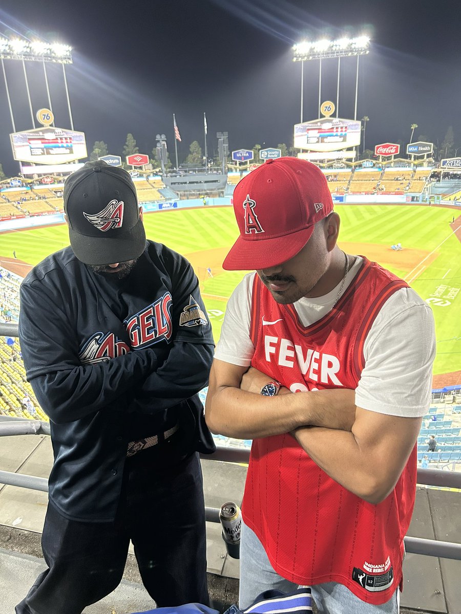 Bleacher Bastards tweet media