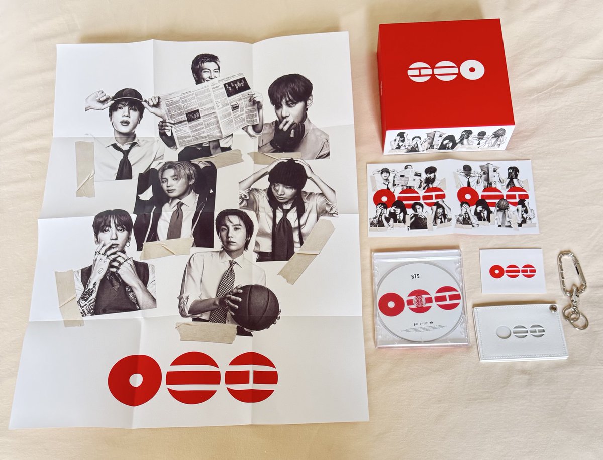 thee ARIRANG 👽 ~ tweet media
