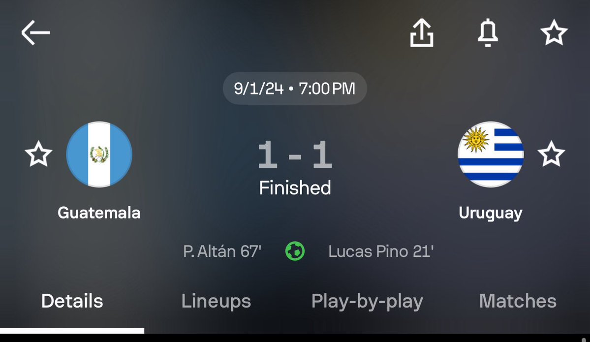 YL 🇩🇿 ⵣ tweet media